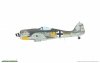 Eduard 82138 Fw 190A-7 ProfiPack Edition 1/48